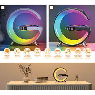 lama_nlas03nkltnn_09