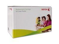 Xerox Alternativní Toner HP 131X pro LaserJet Pro M251,M276, Color M251,M276 Black na 2x 2