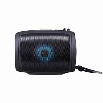 lama_qednp200bb00_01