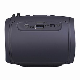 lama_qednp200bb00_03