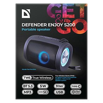 lama_qednp200bb00_05