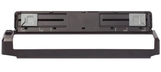 atc_31700971_zakladac_papiru_pa-pg-003_s