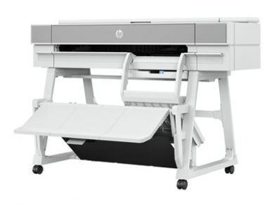 techdata_246c216f-34df-4dd7-b010-91d43b57ada0