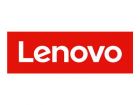 Lenovo LCD P27pz-30 27" IPS/4K 3840x2160/6ms/650nitů/2xHDMI/DP/3xUSB/1xUSB4/RJ45/Výškově n