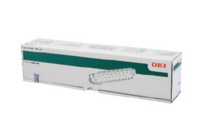 sws_654125oks00000