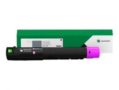 techdata_5c2f7aca-e518-4eae-b3e8-33316a6dd3bb