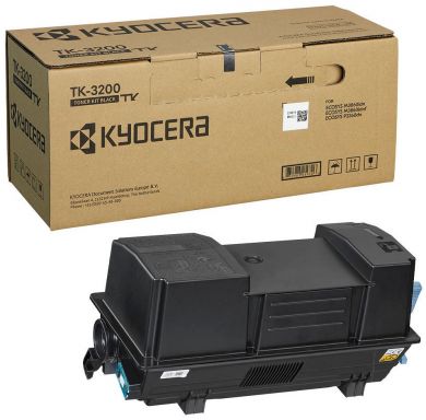 100mega_298888tonk0013
