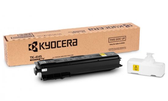 100mega_298889tonk0014