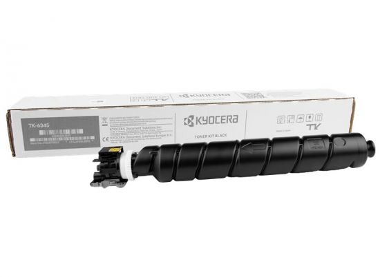 100mega_298920tonk0045