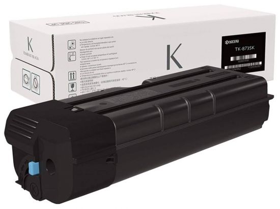 100mega_298941tonk0066
