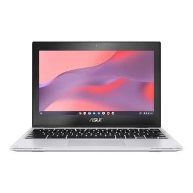 atc_185-cx1102-mk0106_cx1102f_0_s