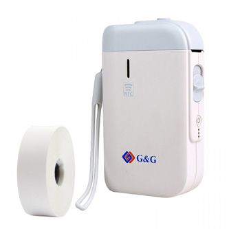 lama_wggat110hwxg_02