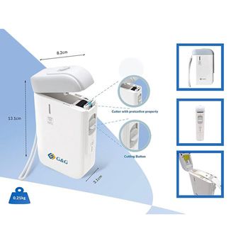 lama_wggat110hwxg_07