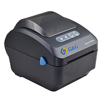 lama_wggat80dwxxg_01