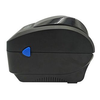 lama_wggat80dwxxg_02