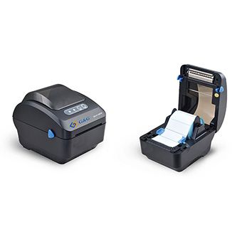 lama_wggat80dwxxg_03