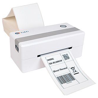 lama_wggd1200cwxg_02