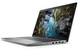 asbis_205424skdell-0hxjd