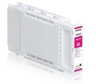 Epson UltraChrome XD MagentaT692300(110ml)