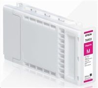 Epson UltraChrome XD MagentaT693300(350ml)