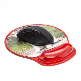 lama_pwll001gxx0m_03