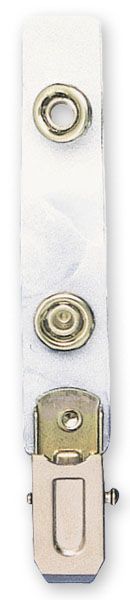 avetech_541494ac-5898-42f6-ab47-d03ea74107b6_f0accf62-71ee-4f40-803e-f9a04bc7985b