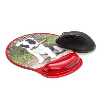 lama_pwll001gxx0m_04