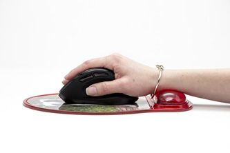 lama_pwll001gxx0m_05