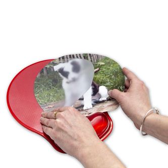 lama_pwll001gxx0m_06