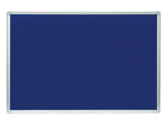 avetech_d4b141bc-a395-416d-887f-b2de3963d861_ffec5bae-c58b-4d40-aa27-a542349d4512