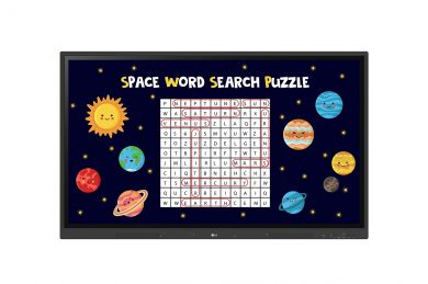 atc_208027007812_1674718224476_15781_s