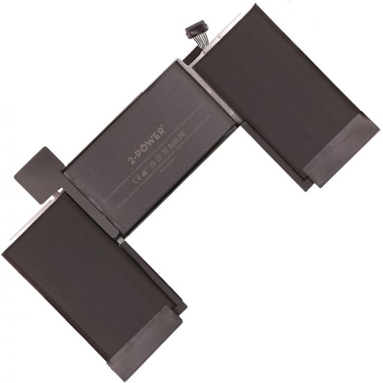 atc_2191062388_77059203_obr_s