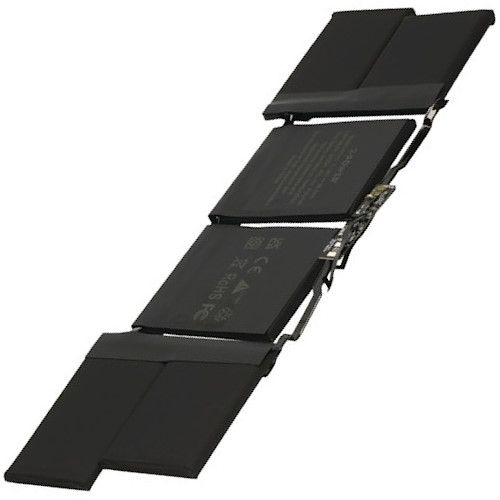 atc_2191062392_77059207_obr_s