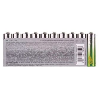 lama_ab058gpaaanv_03