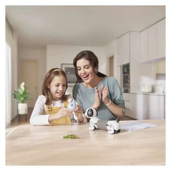 lama_ab041gpa3an4_02