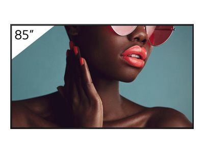 techdata_b5747066-d769-4e74-8808-496b0a9e93ec