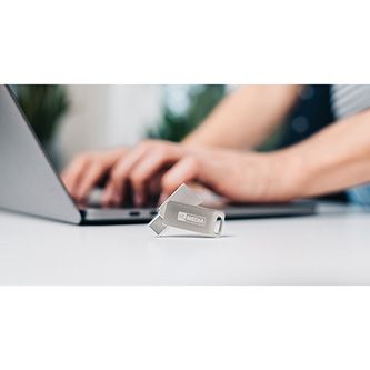 lama_dh128ymxxs70_02