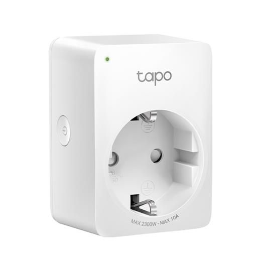 atc_5172300312_tp-link-tapo-p100-1-pack-eu-_i205251_s