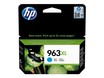 techdata_5035f950-c5b4-405a-98f0-4308278a8f3d