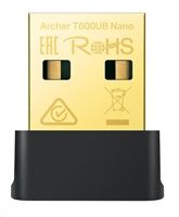TP-Link Archer T600UB Nano
