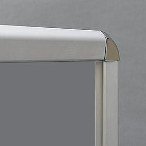 avetech_fd604f21-8df8-45b3-a3b9-3e3a2bb1a891_940f98ca-1cad-4864-99f0-d1320bee2349