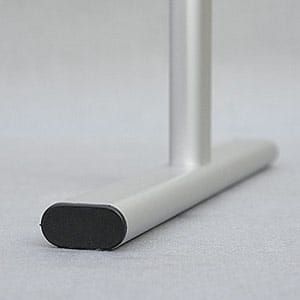 avetech_fd604f21-8df8-45b3-a3b9-3e3a2bb1a891_86dc6cf8-dc94-47ea-9fbb-eed22d602857