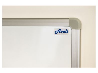 xertec_xrt-00167_foto_e-shop_800x600_4