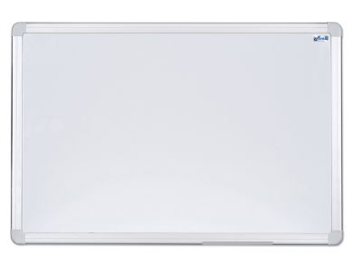 xertec_xrt-00167_13_foto_e-shop_800x600