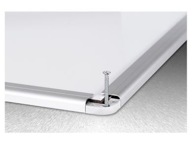 xertec_xrt-00167_14_foto_e-shop_800x600_1