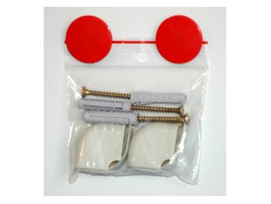 xertec_xrt-00167_14_foto_e-shop_800x600_2