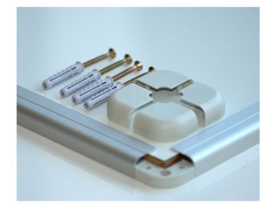 xertec_xrt-00167_14_foto_e-shop_800x600_3