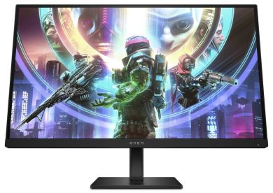 100mega_299373monc0148