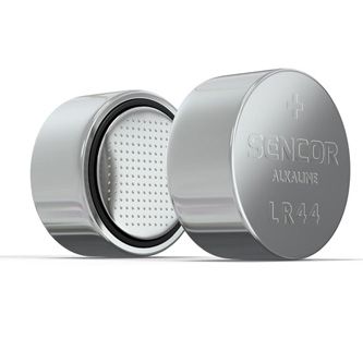 lama_ab040sualpb2_01