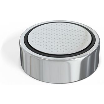 lama_ab040sualpb2_02